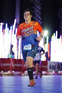 BIB: 
                            <button type="button" onclick="openModal(23697209)" class="btn btn-primary btn-sm float-right btn-popup" data-toggle="modal" data-target=".modal-high-quality">
                        <i class="fas fa-shopping-cart"></i> Add to Cart
                    </button>
                                            <button type="button" onclick="isThisMe(23697209, true)" class="btn btn-success btn-sm float-right btn-popup btn-isme hidden" data-toggle="tooltip" data-placement="bottom" title="นี่คือรูปของคุณใช่ไหม คลิกที่นี่เพื่อเอาเข้าอัลบั้ม">
                        <i class="fas fa-plus"></i> Add to album
                    </button>
                    <button type="button" onclick="isThisMe(23697209, false)" class="btn btn-warning btn-sm float-right btn-popup btn-isnotme hidden">
                        <i class="fas fa-ban"></i> Remove from album
                    </button>