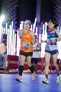 BIB: 
                            <button type="button" onclick="openModal(23698590)" class="btn btn-primary btn-sm float-right btn-popup" data-toggle="modal" data-target=".modal-high-quality">
                        <i class="fas fa-shopping-cart"></i> Add to Cart
                    </button>
                                            <button type="button" onclick="isThisMe(23698590, true)" class="btn btn-success btn-sm float-right btn-popup btn-isme hidden" data-toggle="tooltip" data-placement="bottom" title="นี่คือรูปของคุณใช่ไหม คลิกที่นี่เพื่อเอาเข้าอัลบั้ม">
                        <i class="fas fa-plus"></i> Add to album
                    </button>
                    <button type="button" onclick="isThisMe(23698590, false)" class="btn btn-warning btn-sm float-right btn-popup btn-isnotme hidden">
                        <i class="fas fa-ban"></i> Remove from album
                    </button>