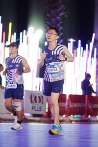 BIB: 
                            <button type="button" onclick="openModal(23683610)" class="btn btn-primary btn-sm float-right btn-popup" data-toggle="modal" data-target=".modal-high-quality">
                        <i class="fas fa-shopping-cart"></i> Add to Cart
                    </button>
                                            <button type="button" onclick="isThisMe(23683610, true)" class="btn btn-success btn-sm float-right btn-popup btn-isme hidden" data-toggle="tooltip" data-placement="bottom" title="นี่คือรูปของคุณใช่ไหม คลิกที่นี่เพื่อเอาเข้าอัลบั้ม">
                        <i class="fas fa-plus"></i> Add to album
                    </button>
                    <button type="button" onclick="isThisMe(23683610, false)" class="btn btn-warning btn-sm float-right btn-popup btn-isnotme hidden">
                        <i class="fas fa-ban"></i> Remove from album
                    </button>