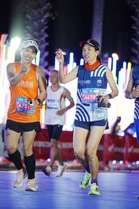 BIB: 
                            <button type="button" onclick="openModal(23698627)" class="btn btn-primary btn-sm float-right btn-popup" data-toggle="modal" data-target=".modal-high-quality">
                        <i class="fas fa-shopping-cart"></i> Add to Cart
                    </button>
                                            <button type="button" onclick="isThisMe(23698627, true)" class="btn btn-success btn-sm float-right btn-popup btn-isme hidden" data-toggle="tooltip" data-placement="bottom" title="นี่คือรูปของคุณใช่ไหม คลิกที่นี่เพื่อเอาเข้าอัลบั้ม">
                        <i class="fas fa-plus"></i> Add to album
                    </button>
                    <button type="button" onclick="isThisMe(23698627, false)" class="btn btn-warning btn-sm float-right btn-popup btn-isnotme hidden">
                        <i class="fas fa-ban"></i> Remove from album
                    </button>