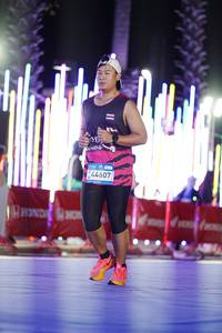 BIB: 
                            <button type="button" onclick="openModal(23704139)" class="btn btn-primary btn-sm float-right btn-popup" data-toggle="modal" data-target=".modal-high-quality">
                        <i class="fas fa-shopping-cart"></i> Add to Cart
                    </button>
                                            <button type="button" onclick="isThisMe(23704139, true)" class="btn btn-success btn-sm float-right btn-popup btn-isme hidden" data-toggle="tooltip" data-placement="bottom" title="นี่คือรูปของคุณใช่ไหม คลิกที่นี่เพื่อเอาเข้าอัลบั้ม">
                        <i class="fas fa-plus"></i> Add to album
                    </button>
                    <button type="button" onclick="isThisMe(23704139, false)" class="btn btn-warning btn-sm float-right btn-popup btn-isnotme hidden">
                        <i class="fas fa-ban"></i> Remove from album
                    </button>