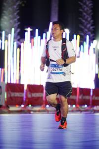 BIB: 
                            <button type="button" onclick="openModal(23710732)" class="btn btn-primary btn-sm float-right btn-popup" data-toggle="modal" data-target=".modal-high-quality">
                        <i class="fas fa-shopping-cart"></i> Add to Cart
                    </button>
                                            <button type="button" onclick="isThisMe(23710732, true)" class="btn btn-success btn-sm float-right btn-popup btn-isme hidden" data-toggle="tooltip" data-placement="bottom" title="นี่คือรูปของคุณใช่ไหม คลิกที่นี่เพื่อเอาเข้าอัลบั้ม">
                        <i class="fas fa-plus"></i> Add to album
                    </button>
                    <button type="button" onclick="isThisMe(23710732, false)" class="btn btn-warning btn-sm float-right btn-popup btn-isnotme hidden">
                        <i class="fas fa-ban"></i> Remove from album
                    </button>