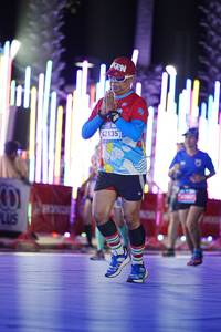 BIB: 
                            <button type="button" onclick="openModal(23716621)" class="btn btn-primary btn-sm float-right btn-popup" data-toggle="modal" data-target=".modal-high-quality">
                        <i class="fas fa-shopping-cart"></i> Add to Cart
                    </button>
                                            <button type="button" onclick="isThisMe(23716621, true)" class="btn btn-success btn-sm float-right btn-popup btn-isme hidden" data-toggle="tooltip" data-placement="bottom" title="นี่คือรูปของคุณใช่ไหม คลิกที่นี่เพื่อเอาเข้าอัลบั้ม">
                        <i class="fas fa-plus"></i> Add to album
                    </button>
                    <button type="button" onclick="isThisMe(23716621, false)" class="btn btn-warning btn-sm float-right btn-popup btn-isnotme hidden">
                        <i class="fas fa-ban"></i> Remove from album
                    </button>