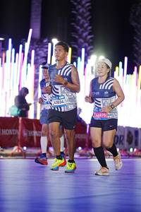 BIB: 
                            <button type="button" onclick="openModal(23695902)" class="btn btn-primary btn-sm float-right btn-popup" data-toggle="modal" data-target=".modal-high-quality">
                        <i class="fas fa-shopping-cart"></i> Add to Cart
                    </button>
                                            <button type="button" onclick="isThisMe(23695902, true)" class="btn btn-success btn-sm float-right btn-popup btn-isme hidden" data-toggle="tooltip" data-placement="bottom" title="นี่คือรูปของคุณใช่ไหม คลิกที่นี่เพื่อเอาเข้าอัลบั้ม">
                        <i class="fas fa-plus"></i> Add to album
                    </button>
                    <button type="button" onclick="isThisMe(23695902, false)" class="btn btn-warning btn-sm float-right btn-popup btn-isnotme hidden">
                        <i class="fas fa-ban"></i> Remove from album
                    </button>