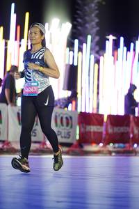 BIB: 
                            <button type="button" onclick="openModal(23689018)" class="btn btn-primary btn-sm float-right btn-popup" data-toggle="modal" data-target=".modal-high-quality">
                        <i class="fas fa-shopping-cart"></i> Add to Cart
                    </button>
                                            <button type="button" onclick="isThisMe(23689018, true)" class="btn btn-success btn-sm float-right btn-popup btn-isme hidden" data-toggle="tooltip" data-placement="bottom" title="นี่คือรูปของคุณใช่ไหม คลิกที่นี่เพื่อเอาเข้าอัลบั้ม">
                        <i class="fas fa-plus"></i> Add to album
                    </button>
                    <button type="button" onclick="isThisMe(23689018, false)" class="btn btn-warning btn-sm float-right btn-popup btn-isnotme hidden">
                        <i class="fas fa-ban"></i> Remove from album
                    </button>