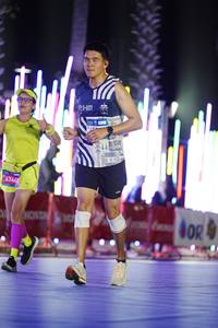 BIB: 
                            <button type="button" onclick="openModal(23689167)" class="btn btn-primary btn-sm float-right btn-popup" data-toggle="modal" data-target=".modal-high-quality">
                        <i class="fas fa-shopping-cart"></i> Add to Cart
                    </button>
                                            <button type="button" onclick="isThisMe(23689167, true)" class="btn btn-success btn-sm float-right btn-popup btn-isme hidden" data-toggle="tooltip" data-placement="bottom" title="นี่คือรูปของคุณใช่ไหม คลิกที่นี่เพื่อเอาเข้าอัลบั้ม">
                        <i class="fas fa-plus"></i> Add to album
                    </button>
                    <button type="button" onclick="isThisMe(23689167, false)" class="btn btn-warning btn-sm float-right btn-popup btn-isnotme hidden">
                        <i class="fas fa-ban"></i> Remove from album
                    </button>