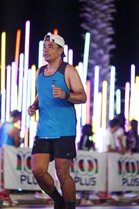 BIB: 
                            <button type="button" onclick="openModal(23680217)" class="btn btn-primary btn-sm float-right btn-popup" data-toggle="modal" data-target=".modal-high-quality">
                        <i class="fas fa-shopping-cart"></i> Add to Cart
                    </button>
                                            <button type="button" onclick="isThisMe(23680217, true)" class="btn btn-success btn-sm float-right btn-popup btn-isme hidden" data-toggle="tooltip" data-placement="bottom" title="นี่คือรูปของคุณใช่ไหม คลิกที่นี่เพื่อเอาเข้าอัลบั้ม">
                        <i class="fas fa-plus"></i> Add to album
                    </button>
                    <button type="button" onclick="isThisMe(23680217, false)" class="btn btn-warning btn-sm float-right btn-popup btn-isnotme hidden">
                        <i class="fas fa-ban"></i> Remove from album
                    </button>