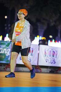 BIB: 
                            <button type="button" onclick="openModal(23676440)" class="btn btn-primary btn-sm float-right btn-popup" data-toggle="modal" data-target=".modal-high-quality">
                        <i class="fas fa-shopping-cart"></i> Add to Cart
                    </button>
                                            <button type="button" onclick="isThisMe(23676440, true)" class="btn btn-success btn-sm float-right btn-popup btn-isme hidden" data-toggle="tooltip" data-placement="bottom" title="นี่คือรูปของคุณใช่ไหม คลิกที่นี่เพื่อเอาเข้าอัลบั้ม">
                        <i class="fas fa-plus"></i> Add to album
                    </button>
                    <button type="button" onclick="isThisMe(23676440, false)" class="btn btn-warning btn-sm float-right btn-popup btn-isnotme hidden">
                        <i class="fas fa-ban"></i> Remove from album
                    </button>