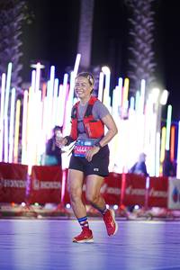 BIB: 
                            <button type="button" onclick="openModal(23702865)" class="btn btn-primary btn-sm float-right btn-popup" data-toggle="modal" data-target=".modal-high-quality">
                        <i class="fas fa-shopping-cart"></i> Add to Cart
                    </button>
                                            <button type="button" onclick="isThisMe(23702865, true)" class="btn btn-success btn-sm float-right btn-popup btn-isme hidden" data-toggle="tooltip" data-placement="bottom" title="นี่คือรูปของคุณใช่ไหม คลิกที่นี่เพื่อเอาเข้าอัลบั้ม">
                        <i class="fas fa-plus"></i> Add to album
                    </button>
                    <button type="button" onclick="isThisMe(23702865, false)" class="btn btn-warning btn-sm float-right btn-popup btn-isnotme hidden">
                        <i class="fas fa-ban"></i> Remove from album
                    </button>