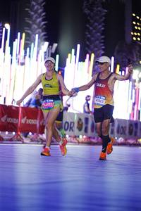 BIB: 
                            <button type="button" onclick="openModal(23703537)" class="btn btn-primary btn-sm float-right btn-popup" data-toggle="modal" data-target=".modal-high-quality">
                        <i class="fas fa-shopping-cart"></i> Add to Cart
                    </button>
                                            <button type="button" onclick="isThisMe(23703537, true)" class="btn btn-success btn-sm float-right btn-popup btn-isme hidden" data-toggle="tooltip" data-placement="bottom" title="นี่คือรูปของคุณใช่ไหม คลิกที่นี่เพื่อเอาเข้าอัลบั้ม">
                        <i class="fas fa-plus"></i> Add to album
                    </button>
                    <button type="button" onclick="isThisMe(23703537, false)" class="btn btn-warning btn-sm float-right btn-popup btn-isnotme hidden">
                        <i class="fas fa-ban"></i> Remove from album
                    </button>