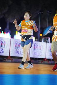 BIB: 
                            <button type="button" onclick="openModal(23673974)" class="btn btn-primary btn-sm float-right btn-popup" data-toggle="modal" data-target=".modal-high-quality">
                        <i class="fas fa-shopping-cart"></i> Add to Cart
                    </button>
                                            <button type="button" onclick="isThisMe(23673974, true)" class="btn btn-success btn-sm float-right btn-popup btn-isme hidden" data-toggle="tooltip" data-placement="bottom" title="นี่คือรูปของคุณใช่ไหม คลิกที่นี่เพื่อเอาเข้าอัลบั้ม">
                        <i class="fas fa-plus"></i> Add to album
                    </button>
                    <button type="button" onclick="isThisMe(23673974, false)" class="btn btn-warning btn-sm float-right btn-popup btn-isnotme hidden">
                        <i class="fas fa-ban"></i> Remove from album
                    </button>