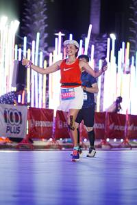 BIB: 
                            <button type="button" onclick="openModal(23685811)" class="btn btn-primary btn-sm float-right btn-popup" data-toggle="modal" data-target=".modal-high-quality">
                        <i class="fas fa-shopping-cart"></i> Add to Cart
                    </button>
                                            <button type="button" onclick="isThisMe(23685811, true)" class="btn btn-success btn-sm float-right btn-popup btn-isme hidden" data-toggle="tooltip" data-placement="bottom" title="นี่คือรูปของคุณใช่ไหม คลิกที่นี่เพื่อเอาเข้าอัลบั้ม">
                        <i class="fas fa-plus"></i> Add to album
                    </button>
                    <button type="button" onclick="isThisMe(23685811, false)" class="btn btn-warning btn-sm float-right btn-popup btn-isnotme hidden">
                        <i class="fas fa-ban"></i> Remove from album
                    </button>