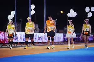 BIB: 
                            <button type="button" onclick="openModal(23676778)" class="btn btn-primary btn-sm float-right btn-popup" data-toggle="modal" data-target=".modal-high-quality">
                        <i class="fas fa-shopping-cart"></i> Add to Cart
                    </button>
                                            <button type="button" onclick="isThisMe(23676778, true)" class="btn btn-success btn-sm float-right btn-popup btn-isme hidden" data-toggle="tooltip" data-placement="bottom" title="นี่คือรูปของคุณใช่ไหม คลิกที่นี่เพื่อเอาเข้าอัลบั้ม">
                        <i class="fas fa-plus"></i> Add to album
                    </button>
                    <button type="button" onclick="isThisMe(23676778, false)" class="btn btn-warning btn-sm float-right btn-popup btn-isnotme hidden">
                        <i class="fas fa-ban"></i> Remove from album
                    </button>