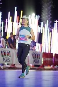 BIB: 
                            <button type="button" onclick="openModal(23687444)" class="btn btn-primary btn-sm float-right btn-popup" data-toggle="modal" data-target=".modal-high-quality">
                        <i class="fas fa-shopping-cart"></i> Add to Cart
                    </button>
                                            <button type="button" onclick="isThisMe(23687444, true)" class="btn btn-success btn-sm float-right btn-popup btn-isme hidden" data-toggle="tooltip" data-placement="bottom" title="นี่คือรูปของคุณใช่ไหม คลิกที่นี่เพื่อเอาเข้าอัลบั้ม">
                        <i class="fas fa-plus"></i> Add to album
                    </button>
                    <button type="button" onclick="isThisMe(23687444, false)" class="btn btn-warning btn-sm float-right btn-popup btn-isnotme hidden">
                        <i class="fas fa-ban"></i> Remove from album
                    </button>