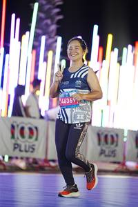 BIB: 
                            <button type="button" onclick="openModal(23693726)" class="btn btn-primary btn-sm float-right btn-popup" data-toggle="modal" data-target=".modal-high-quality">
                        <i class="fas fa-shopping-cart"></i> Add to Cart
                    </button>
                                            <button type="button" onclick="isThisMe(23693726, true)" class="btn btn-success btn-sm float-right btn-popup btn-isme hidden" data-toggle="tooltip" data-placement="bottom" title="นี่คือรูปของคุณใช่ไหม คลิกที่นี่เพื่อเอาเข้าอัลบั้ม">
                        <i class="fas fa-plus"></i> Add to album
                    </button>
                    <button type="button" onclick="isThisMe(23693726, false)" class="btn btn-warning btn-sm float-right btn-popup btn-isnotme hidden">
                        <i class="fas fa-ban"></i> Remove from album
                    </button>