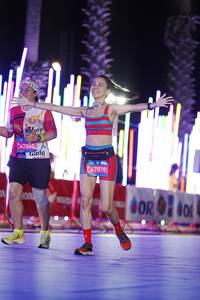 BIB: 
                            <button type="button" onclick="openModal(23714090)" class="btn btn-primary btn-sm float-right btn-popup" data-toggle="modal" data-target=".modal-high-quality">
                        <i class="fas fa-shopping-cart"></i> Add to Cart
                    </button>
                                            <button type="button" onclick="isThisMe(23714090, true)" class="btn btn-success btn-sm float-right btn-popup btn-isme hidden" data-toggle="tooltip" data-placement="bottom" title="นี่คือรูปของคุณใช่ไหม คลิกที่นี่เพื่อเอาเข้าอัลบั้ม">
                        <i class="fas fa-plus"></i> Add to album
                    </button>
                    <button type="button" onclick="isThisMe(23714090, false)" class="btn btn-warning btn-sm float-right btn-popup btn-isnotme hidden">
                        <i class="fas fa-ban"></i> Remove from album
                    </button>