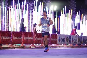 BIB: 
                            <button type="button" onclick="openModal(23679122)" class="btn btn-primary btn-sm float-right btn-popup" data-toggle="modal" data-target=".modal-high-quality">
                        <i class="fas fa-shopping-cart"></i> Add to Cart
                    </button>
                                            <button type="button" onclick="isThisMe(23679122, true)" class="btn btn-success btn-sm float-right btn-popup btn-isme hidden" data-toggle="tooltip" data-placement="bottom" title="นี่คือรูปของคุณใช่ไหม คลิกที่นี่เพื่อเอาเข้าอัลบั้ม">
                        <i class="fas fa-plus"></i> Add to album
                    </button>
                    <button type="button" onclick="isThisMe(23679122, false)" class="btn btn-warning btn-sm float-right btn-popup btn-isnotme hidden">
                        <i class="fas fa-ban"></i> Remove from album
                    </button>