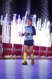 BIB: 
                            <button type="button" onclick="openModal(23716498)" class="btn btn-primary btn-sm float-right btn-popup" data-toggle="modal" data-target=".modal-high-quality">
                        <i class="fas fa-shopping-cart"></i> Add to Cart
                    </button>
                                            <button type="button" onclick="isThisMe(23716498, true)" class="btn btn-success btn-sm float-right btn-popup btn-isme hidden" data-toggle="tooltip" data-placement="bottom" title="นี่คือรูปของคุณใช่ไหม คลิกที่นี่เพื่อเอาเข้าอัลบั้ม">
                        <i class="fas fa-plus"></i> Add to album
                    </button>
                    <button type="button" onclick="isThisMe(23716498, false)" class="btn btn-warning btn-sm float-right btn-popup btn-isnotme hidden">
                        <i class="fas fa-ban"></i> Remove from album
                    </button>