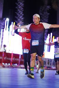 BIB: 
                            <button type="button" onclick="openModal(23714338)" class="btn btn-primary btn-sm float-right btn-popup" data-toggle="modal" data-target=".modal-high-quality">
                        <i class="fas fa-shopping-cart"></i> Add to Cart
                    </button>
                                            <button type="button" onclick="isThisMe(23714338, true)" class="btn btn-success btn-sm float-right btn-popup btn-isme hidden" data-toggle="tooltip" data-placement="bottom" title="นี่คือรูปของคุณใช่ไหม คลิกที่นี่เพื่อเอาเข้าอัลบั้ม">
                        <i class="fas fa-plus"></i> Add to album
                    </button>
                    <button type="button" onclick="isThisMe(23714338, false)" class="btn btn-warning btn-sm float-right btn-popup btn-isnotme hidden">
                        <i class="fas fa-ban"></i> Remove from album
                    </button>