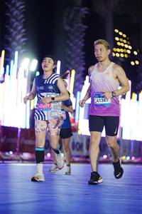 BIB: 
                            <button type="button" onclick="openModal(23679781)" class="btn btn-primary btn-sm float-right btn-popup" data-toggle="modal" data-target=".modal-high-quality">
                        <i class="fas fa-shopping-cart"></i> Add to Cart
                    </button>
                                            <button type="button" onclick="isThisMe(23679781, true)" class="btn btn-success btn-sm float-right btn-popup btn-isme hidden" data-toggle="tooltip" data-placement="bottom" title="นี่คือรูปของคุณใช่ไหม คลิกที่นี่เพื่อเอาเข้าอัลบั้ม">
                        <i class="fas fa-plus"></i> Add to album
                    </button>
                    <button type="button" onclick="isThisMe(23679781, false)" class="btn btn-warning btn-sm float-right btn-popup btn-isnotme hidden">
                        <i class="fas fa-ban"></i> Remove from album
                    </button>