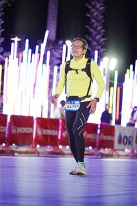 BIB: 
                            <button type="button" onclick="openModal(23709469)" class="btn btn-primary btn-sm float-right btn-popup" data-toggle="modal" data-target=".modal-high-quality">
                        <i class="fas fa-shopping-cart"></i> Add to Cart
                    </button>
                                            <button type="button" onclick="isThisMe(23709469, true)" class="btn btn-success btn-sm float-right btn-popup btn-isme hidden" data-toggle="tooltip" data-placement="bottom" title="นี่คือรูปของคุณใช่ไหม คลิกที่นี่เพื่อเอาเข้าอัลบั้ม">
                        <i class="fas fa-plus"></i> Add to album
                    </button>
                    <button type="button" onclick="isThisMe(23709469, false)" class="btn btn-warning btn-sm float-right btn-popup btn-isnotme hidden">
                        <i class="fas fa-ban"></i> Remove from album
                    </button>