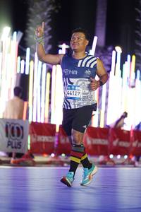 BIB: 
                            <button type="button" onclick="openModal(23700517)" class="btn btn-primary btn-sm float-right btn-popup" data-toggle="modal" data-target=".modal-high-quality">
                        <i class="fas fa-shopping-cart"></i> Add to Cart
                    </button>
                                            <button type="button" onclick="isThisMe(23700517, true)" class="btn btn-success btn-sm float-right btn-popup btn-isme hidden" data-toggle="tooltip" data-placement="bottom" title="นี่คือรูปของคุณใช่ไหม คลิกที่นี่เพื่อเอาเข้าอัลบั้ม">
                        <i class="fas fa-plus"></i> Add to album
                    </button>
                    <button type="button" onclick="isThisMe(23700517, false)" class="btn btn-warning btn-sm float-right btn-popup btn-isnotme hidden">
                        <i class="fas fa-ban"></i> Remove from album
                    </button>