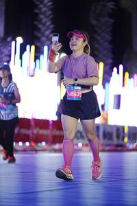 BIB: 
                            <button type="button" onclick="openModal(23717881)" class="btn btn-primary btn-sm float-right btn-popup" data-toggle="modal" data-target=".modal-high-quality">
                        <i class="fas fa-shopping-cart"></i> Add to Cart
                    </button>
                                            <button type="button" onclick="isThisMe(23717881, true)" class="btn btn-success btn-sm float-right btn-popup btn-isme hidden" data-toggle="tooltip" data-placement="bottom" title="นี่คือรูปของคุณใช่ไหม คลิกที่นี่เพื่อเอาเข้าอัลบั้ม">
                        <i class="fas fa-plus"></i> Add to album
                    </button>
                    <button type="button" onclick="isThisMe(23717881, false)" class="btn btn-warning btn-sm float-right btn-popup btn-isnotme hidden">
                        <i class="fas fa-ban"></i> Remove from album
                    </button>