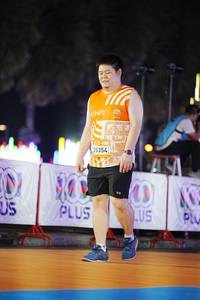 BIB: 
                            <button type="button" onclick="openModal(23673530)" class="btn btn-primary btn-sm float-right btn-popup" data-toggle="modal" data-target=".modal-high-quality">
                        <i class="fas fa-shopping-cart"></i> Add to Cart
                    </button>
                                            <button type="button" onclick="isThisMe(23673530, true)" class="btn btn-success btn-sm float-right btn-popup btn-isme hidden" data-toggle="tooltip" data-placement="bottom" title="นี่คือรูปของคุณใช่ไหม คลิกที่นี่เพื่อเอาเข้าอัลบั้ม">
                        <i class="fas fa-plus"></i> Add to album
                    </button>
                    <button type="button" onclick="isThisMe(23673530, false)" class="btn btn-warning btn-sm float-right btn-popup btn-isnotme hidden">
                        <i class="fas fa-ban"></i> Remove from album
                    </button>