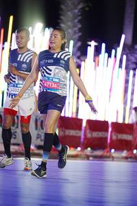 BIB: 
                            <button type="button" onclick="openModal(23713417)" class="btn btn-primary btn-sm float-right btn-popup" data-toggle="modal" data-target=".modal-high-quality">
                        <i class="fas fa-shopping-cart"></i> Add to Cart
                    </button>
                                            <button type="button" onclick="isThisMe(23713417, true)" class="btn btn-success btn-sm float-right btn-popup btn-isme hidden" data-toggle="tooltip" data-placement="bottom" title="นี่คือรูปของคุณใช่ไหม คลิกที่นี่เพื่อเอาเข้าอัลบั้ม">
                        <i class="fas fa-plus"></i> Add to album
                    </button>
                    <button type="button" onclick="isThisMe(23713417, false)" class="btn btn-warning btn-sm float-right btn-popup btn-isnotme hidden">
                        <i class="fas fa-ban"></i> Remove from album
                    </button>