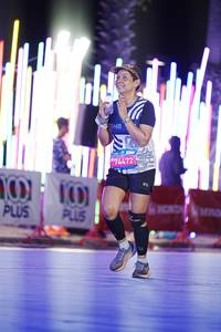 BIB: 
                            <button type="button" onclick="openModal(23689624)" class="btn btn-primary btn-sm float-right btn-popup" data-toggle="modal" data-target=".modal-high-quality">
                        <i class="fas fa-shopping-cart"></i> Add to Cart
                    </button>
                                            <button type="button" onclick="isThisMe(23689624, true)" class="btn btn-success btn-sm float-right btn-popup btn-isme hidden" data-toggle="tooltip" data-placement="bottom" title="นี่คือรูปของคุณใช่ไหม คลิกที่นี่เพื่อเอาเข้าอัลบั้ม">
                        <i class="fas fa-plus"></i> Add to album
                    </button>
                    <button type="button" onclick="isThisMe(23689624, false)" class="btn btn-warning btn-sm float-right btn-popup btn-isnotme hidden">
                        <i class="fas fa-ban"></i> Remove from album
                    </button>