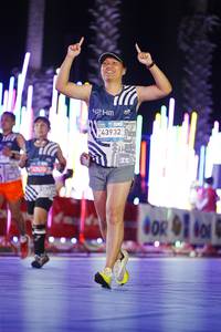 BIB: 
                            <button type="button" onclick="openModal(23707216)" class="btn btn-primary btn-sm float-right btn-popup" data-toggle="modal" data-target=".modal-high-quality">
                        <i class="fas fa-shopping-cart"></i> Add to Cart
                    </button>
                                            <button type="button" onclick="isThisMe(23707216, true)" class="btn btn-success btn-sm float-right btn-popup btn-isme hidden" data-toggle="tooltip" data-placement="bottom" title="นี่คือรูปของคุณใช่ไหม คลิกที่นี่เพื่อเอาเข้าอัลบั้ม">
                        <i class="fas fa-plus"></i> Add to album
                    </button>
                    <button type="button" onclick="isThisMe(23707216, false)" class="btn btn-warning btn-sm float-right btn-popup btn-isnotme hidden">
                        <i class="fas fa-ban"></i> Remove from album
                    </button>