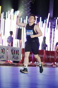 BIB: 
                            <button type="button" onclick="openModal(23687289)" class="btn btn-primary btn-sm float-right btn-popup" data-toggle="modal" data-target=".modal-high-quality">
                        <i class="fas fa-shopping-cart"></i> Add to Cart
                    </button>
                                            <button type="button" onclick="isThisMe(23687289, true)" class="btn btn-success btn-sm float-right btn-popup btn-isme hidden" data-toggle="tooltip" data-placement="bottom" title="นี่คือรูปของคุณใช่ไหม คลิกที่นี่เพื่อเอาเข้าอัลบั้ม">
                        <i class="fas fa-plus"></i> Add to album
                    </button>
                    <button type="button" onclick="isThisMe(23687289, false)" class="btn btn-warning btn-sm float-right btn-popup btn-isnotme hidden">
                        <i class="fas fa-ban"></i> Remove from album
                    </button>