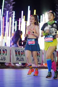 BIB: 
                            <button type="button" onclick="openModal(23716459)" class="btn btn-primary btn-sm float-right btn-popup" data-toggle="modal" data-target=".modal-high-quality">
                        <i class="fas fa-shopping-cart"></i> Add to Cart
                    </button>
                                            <button type="button" onclick="isThisMe(23716459, true)" class="btn btn-success btn-sm float-right btn-popup btn-isme hidden" data-toggle="tooltip" data-placement="bottom" title="นี่คือรูปของคุณใช่ไหม คลิกที่นี่เพื่อเอาเข้าอัลบั้ม">
                        <i class="fas fa-plus"></i> Add to album
                    </button>
                    <button type="button" onclick="isThisMe(23716459, false)" class="btn btn-warning btn-sm float-right btn-popup btn-isnotme hidden">
                        <i class="fas fa-ban"></i> Remove from album
                    </button>