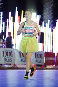 BIB: 
                            <button type="button" onclick="openModal(23710123)" class="btn btn-primary btn-sm float-right btn-popup" data-toggle="modal" data-target=".modal-high-quality">
                        <i class="fas fa-shopping-cart"></i> Add to Cart
                    </button>
                                            <button type="button" onclick="isThisMe(23710123, true)" class="btn btn-success btn-sm float-right btn-popup btn-isme hidden" data-toggle="tooltip" data-placement="bottom" title="นี่คือรูปของคุณใช่ไหม คลิกที่นี่เพื่อเอาเข้าอัลบั้ม">
                        <i class="fas fa-plus"></i> Add to album
                    </button>
                    <button type="button" onclick="isThisMe(23710123, false)" class="btn btn-warning btn-sm float-right btn-popup btn-isnotme hidden">
                        <i class="fas fa-ban"></i> Remove from album
                    </button>