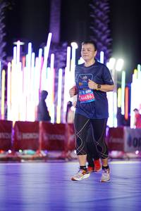 BIB: 
                            <button type="button" onclick="openModal(23695363)" class="btn btn-primary btn-sm float-right btn-popup" data-toggle="modal" data-target=".modal-high-quality">
                        <i class="fas fa-shopping-cart"></i> Add to Cart
                    </button>
                                            <button type="button" onclick="isThisMe(23695363, true)" class="btn btn-success btn-sm float-right btn-popup btn-isme hidden" data-toggle="tooltip" data-placement="bottom" title="นี่คือรูปของคุณใช่ไหม คลิกที่นี่เพื่อเอาเข้าอัลบั้ม">
                        <i class="fas fa-plus"></i> Add to album
                    </button>
                    <button type="button" onclick="isThisMe(23695363, false)" class="btn btn-warning btn-sm float-right btn-popup btn-isnotme hidden">
                        <i class="fas fa-ban"></i> Remove from album
                    </button>