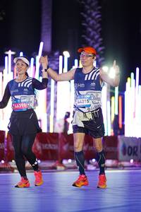 BIB: 
                            <button type="button" onclick="openModal(23696429)" class="btn btn-primary btn-sm float-right btn-popup" data-toggle="modal" data-target=".modal-high-quality">
                        <i class="fas fa-shopping-cart"></i> Add to Cart
                    </button>
                                            <button type="button" onclick="isThisMe(23696429, true)" class="btn btn-success btn-sm float-right btn-popup btn-isme hidden" data-toggle="tooltip" data-placement="bottom" title="นี่คือรูปของคุณใช่ไหม คลิกที่นี่เพื่อเอาเข้าอัลบั้ม">
                        <i class="fas fa-plus"></i> Add to album
                    </button>
                    <button type="button" onclick="isThisMe(23696429, false)" class="btn btn-warning btn-sm float-right btn-popup btn-isnotme hidden">
                        <i class="fas fa-ban"></i> Remove from album
                    </button>