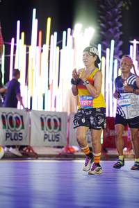 BIB: 
                            <button type="button" onclick="openModal(23700887)" class="btn btn-primary btn-sm float-right btn-popup" data-toggle="modal" data-target=".modal-high-quality">
                        <i class="fas fa-shopping-cart"></i> Add to Cart
                    </button>
                                            <button type="button" onclick="isThisMe(23700887, true)" class="btn btn-success btn-sm float-right btn-popup btn-isme hidden" data-toggle="tooltip" data-placement="bottom" title="นี่คือรูปของคุณใช่ไหม คลิกที่นี่เพื่อเอาเข้าอัลบั้ม">
                        <i class="fas fa-plus"></i> Add to album
                    </button>
                    <button type="button" onclick="isThisMe(23700887, false)" class="btn btn-warning btn-sm float-right btn-popup btn-isnotme hidden">
                        <i class="fas fa-ban"></i> Remove from album
                    </button>