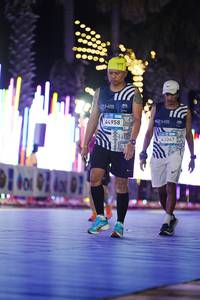 BIB: 
                            <button type="button" onclick="openModal(23716023)" class="btn btn-primary btn-sm float-right btn-popup" data-toggle="modal" data-target=".modal-high-quality">
                        <i class="fas fa-shopping-cart"></i> Add to Cart
                    </button>
                                            <button type="button" onclick="isThisMe(23716023, true)" class="btn btn-success btn-sm float-right btn-popup btn-isme hidden" data-toggle="tooltip" data-placement="bottom" title="นี่คือรูปของคุณใช่ไหม คลิกที่นี่เพื่อเอาเข้าอัลบั้ม">
                        <i class="fas fa-plus"></i> Add to album
                    </button>
                    <button type="button" onclick="isThisMe(23716023, false)" class="btn btn-warning btn-sm float-right btn-popup btn-isnotme hidden">
                        <i class="fas fa-ban"></i> Remove from album
                    </button>