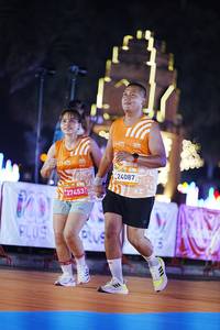 BIB: 
                            <button type="button" onclick="openModal(23674507)" class="btn btn-primary btn-sm float-right btn-popup" data-toggle="modal" data-target=".modal-high-quality">
                        <i class="fas fa-shopping-cart"></i> Add to Cart
                    </button>
                                            <button type="button" onclick="isThisMe(23674507, true)" class="btn btn-success btn-sm float-right btn-popup btn-isme hidden" data-toggle="tooltip" data-placement="bottom" title="นี่คือรูปของคุณใช่ไหม คลิกที่นี่เพื่อเอาเข้าอัลบั้ม">
                        <i class="fas fa-plus"></i> Add to album
                    </button>
                    <button type="button" onclick="isThisMe(23674507, false)" class="btn btn-warning btn-sm float-right btn-popup btn-isnotme hidden">
                        <i class="fas fa-ban"></i> Remove from album
                    </button>