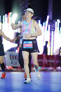 BIB: 
                            <button type="button" onclick="openModal(23694638)" class="btn btn-primary btn-sm float-right btn-popup" data-toggle="modal" data-target=".modal-high-quality">
                        <i class="fas fa-shopping-cart"></i> Add to Cart
                    </button>
                                            <button type="button" onclick="isThisMe(23694638, true)" class="btn btn-success btn-sm float-right btn-popup btn-isme hidden" data-toggle="tooltip" data-placement="bottom" title="นี่คือรูปของคุณใช่ไหม คลิกที่นี่เพื่อเอาเข้าอัลบั้ม">
                        <i class="fas fa-plus"></i> Add to album
                    </button>
                    <button type="button" onclick="isThisMe(23694638, false)" class="btn btn-warning btn-sm float-right btn-popup btn-isnotme hidden">
                        <i class="fas fa-ban"></i> Remove from album
                    </button>