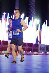 BIB: 
                            <button type="button" onclick="openModal(23678784)" class="btn btn-primary btn-sm float-right btn-popup" data-toggle="modal" data-target=".modal-high-quality">
                        <i class="fas fa-shopping-cart"></i> Add to Cart
                    </button>
                                            <button type="button" onclick="isThisMe(23678784, true)" class="btn btn-success btn-sm float-right btn-popup btn-isme hidden" data-toggle="tooltip" data-placement="bottom" title="นี่คือรูปของคุณใช่ไหม คลิกที่นี่เพื่อเอาเข้าอัลบั้ม">
                        <i class="fas fa-plus"></i> Add to album
                    </button>
                    <button type="button" onclick="isThisMe(23678784, false)" class="btn btn-warning btn-sm float-right btn-popup btn-isnotme hidden">
                        <i class="fas fa-ban"></i> Remove from album
                    </button>