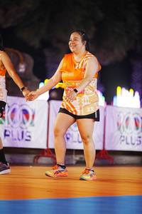 BIB: 
                            <button type="button" onclick="openModal(23674945)" class="btn btn-primary btn-sm float-right btn-popup" data-toggle="modal" data-target=".modal-high-quality">
                        <i class="fas fa-shopping-cart"></i> Add to Cart
                    </button>
                                            <button type="button" onclick="isThisMe(23674945, true)" class="btn btn-success btn-sm float-right btn-popup btn-isme hidden" data-toggle="tooltip" data-placement="bottom" title="นี่คือรูปของคุณใช่ไหม คลิกที่นี่เพื่อเอาเข้าอัลบั้ม">
                        <i class="fas fa-plus"></i> Add to album
                    </button>
                    <button type="button" onclick="isThisMe(23674945, false)" class="btn btn-warning btn-sm float-right btn-popup btn-isnotme hidden">
                        <i class="fas fa-ban"></i> Remove from album
                    </button>