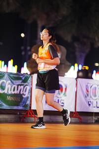 BIB: 
                            <button type="button" onclick="openModal(23673126)" class="btn btn-primary btn-sm float-right btn-popup" data-toggle="modal" data-target=".modal-high-quality">
                        <i class="fas fa-shopping-cart"></i> Add to Cart
                    </button>
                                            <button type="button" onclick="isThisMe(23673126, true)" class="btn btn-success btn-sm float-right btn-popup btn-isme hidden" data-toggle="tooltip" data-placement="bottom" title="นี่คือรูปของคุณใช่ไหม คลิกที่นี่เพื่อเอาเข้าอัลบั้ม">
                        <i class="fas fa-plus"></i> Add to album
                    </button>
                    <button type="button" onclick="isThisMe(23673126, false)" class="btn btn-warning btn-sm float-right btn-popup btn-isnotme hidden">
                        <i class="fas fa-ban"></i> Remove from album
                    </button>