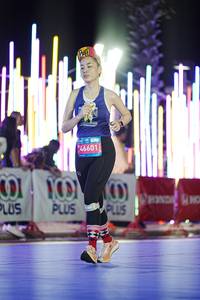 BIB: 
                            <button type="button" onclick="openModal(23698661)" class="btn btn-primary btn-sm float-right btn-popup" data-toggle="modal" data-target=".modal-high-quality">
                        <i class="fas fa-shopping-cart"></i> Add to Cart
                    </button>
                                            <button type="button" onclick="isThisMe(23698661, true)" class="btn btn-success btn-sm float-right btn-popup btn-isme hidden" data-toggle="tooltip" data-placement="bottom" title="นี่คือรูปของคุณใช่ไหม คลิกที่นี่เพื่อเอาเข้าอัลบั้ม">
                        <i class="fas fa-plus"></i> Add to album
                    </button>
                    <button type="button" onclick="isThisMe(23698661, false)" class="btn btn-warning btn-sm float-right btn-popup btn-isnotme hidden">
                        <i class="fas fa-ban"></i> Remove from album
                    </button>