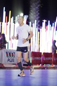 BIB: 
                            <button type="button" onclick="openModal(23693098)" class="btn btn-primary btn-sm float-right btn-popup" data-toggle="modal" data-target=".modal-high-quality">
                        <i class="fas fa-shopping-cart"></i> Add to Cart
                    </button>
                                            <button type="button" onclick="isThisMe(23693098, true)" class="btn btn-success btn-sm float-right btn-popup btn-isme hidden" data-toggle="tooltip" data-placement="bottom" title="นี่คือรูปของคุณใช่ไหม คลิกที่นี่เพื่อเอาเข้าอัลบั้ม">
                        <i class="fas fa-plus"></i> Add to album
                    </button>
                    <button type="button" onclick="isThisMe(23693098, false)" class="btn btn-warning btn-sm float-right btn-popup btn-isnotme hidden">
                        <i class="fas fa-ban"></i> Remove from album
                    </button>