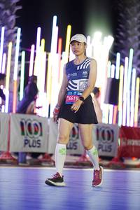 BIB: 
                            <button type="button" onclick="openModal(23705647)" class="btn btn-primary btn-sm float-right btn-popup" data-toggle="modal" data-target=".modal-high-quality">
                        <i class="fas fa-shopping-cart"></i> Add to Cart
                    </button>
                                            <button type="button" onclick="isThisMe(23705647, true)" class="btn btn-success btn-sm float-right btn-popup btn-isme hidden" data-toggle="tooltip" data-placement="bottom" title="นี่คือรูปของคุณใช่ไหม คลิกที่นี่เพื่อเอาเข้าอัลบั้ม">
                        <i class="fas fa-plus"></i> Add to album
                    </button>
                    <button type="button" onclick="isThisMe(23705647, false)" class="btn btn-warning btn-sm float-right btn-popup btn-isnotme hidden">
                        <i class="fas fa-ban"></i> Remove from album
                    </button>