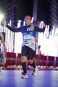 BIB: 
                            <button type="button" onclick="openModal(23680994)" class="btn btn-primary btn-sm float-right btn-popup" data-toggle="modal" data-target=".modal-high-quality">
                        <i class="fas fa-shopping-cart"></i> Add to Cart
                    </button>
                                            <button type="button" onclick="isThisMe(23680994, true)" class="btn btn-success btn-sm float-right btn-popup btn-isme hidden" data-toggle="tooltip" data-placement="bottom" title="นี่คือรูปของคุณใช่ไหม คลิกที่นี่เพื่อเอาเข้าอัลบั้ม">
                        <i class="fas fa-plus"></i> Add to album
                    </button>
                    <button type="button" onclick="isThisMe(23680994, false)" class="btn btn-warning btn-sm float-right btn-popup btn-isnotme hidden">
                        <i class="fas fa-ban"></i> Remove from album
                    </button>