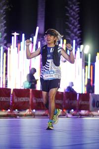 BIB: 
                            <button type="button" onclick="openModal(23696079)" class="btn btn-primary btn-sm float-right btn-popup" data-toggle="modal" data-target=".modal-high-quality">
                        <i class="fas fa-shopping-cart"></i> Add to Cart
                    </button>
                                            <button type="button" onclick="isThisMe(23696079, true)" class="btn btn-success btn-sm float-right btn-popup btn-isme hidden" data-toggle="tooltip" data-placement="bottom" title="นี่คือรูปของคุณใช่ไหม คลิกที่นี่เพื่อเอาเข้าอัลบั้ม">
                        <i class="fas fa-plus"></i> Add to album
                    </button>
                    <button type="button" onclick="isThisMe(23696079, false)" class="btn btn-warning btn-sm float-right btn-popup btn-isnotme hidden">
                        <i class="fas fa-ban"></i> Remove from album
                    </button>