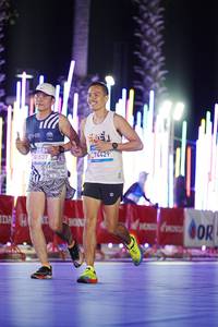 BIB: 
                            <button type="button" onclick="openModal(23698458)" class="btn btn-primary btn-sm float-right btn-popup" data-toggle="modal" data-target=".modal-high-quality">
                        <i class="fas fa-shopping-cart"></i> Add to Cart
                    </button>
                                            <button type="button" onclick="isThisMe(23698458, true)" class="btn btn-success btn-sm float-right btn-popup btn-isme hidden" data-toggle="tooltip" data-placement="bottom" title="นี่คือรูปของคุณใช่ไหม คลิกที่นี่เพื่อเอาเข้าอัลบั้ม">
                        <i class="fas fa-plus"></i> Add to album
                    </button>
                    <button type="button" onclick="isThisMe(23698458, false)" class="btn btn-warning btn-sm float-right btn-popup btn-isnotme hidden">
                        <i class="fas fa-ban"></i> Remove from album
                    </button>