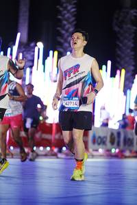 BIB: 
                            <button type="button" onclick="openModal(23704656)" class="btn btn-primary btn-sm float-right btn-popup" data-toggle="modal" data-target=".modal-high-quality">
                        <i class="fas fa-shopping-cart"></i> Add to Cart
                    </button>
                                            <button type="button" onclick="isThisMe(23704656, true)" class="btn btn-success btn-sm float-right btn-popup btn-isme hidden" data-toggle="tooltip" data-placement="bottom" title="นี่คือรูปของคุณใช่ไหม คลิกที่นี่เพื่อเอาเข้าอัลบั้ม">
                        <i class="fas fa-plus"></i> Add to album
                    </button>
                    <button type="button" onclick="isThisMe(23704656, false)" class="btn btn-warning btn-sm float-right btn-popup btn-isnotme hidden">
                        <i class="fas fa-ban"></i> Remove from album
                    </button>